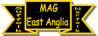 east anglia mag logo